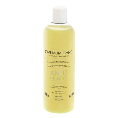 After shampoo balm Optimum Care 2