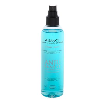 Aisance lotion spray 1