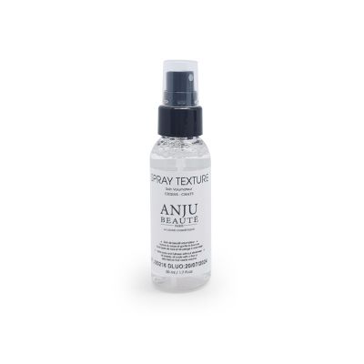 Sample Texture Lotion Spray